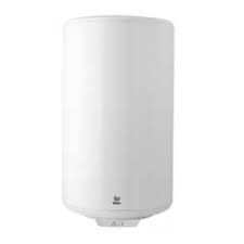 [11050010] NULL - BULEX BOILER P 200H NATTE WEERSTAND 200LITER 2400W
