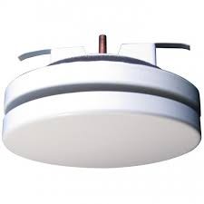 [BRT100] VENTILATIE PULSIE KLEP 100MM SPIRALIT