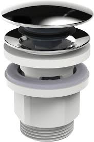 [0762 0100] WAT0000000661 - HANSA CLICK-CLACK 2 FUNCTIES