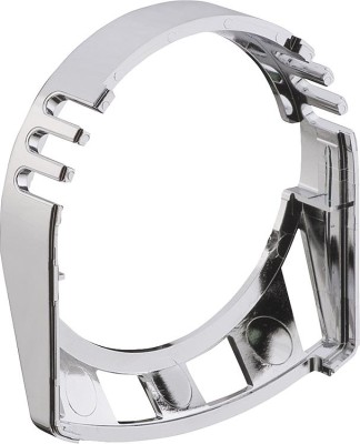 [96146000] 96146000 - HANS GROHE O AFDEKKAP EXAFILL