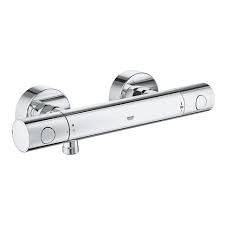  34765000 - GROHETHERM 800 DOUCHE THERMOSTAAT COSMOPOLITAN