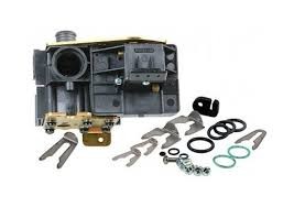 [05740400] 05740400 - BULEX O OMSCHAKELKLEP 