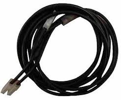 [53439056] 53439056 - ACV O KABEL TOD 1750MM  IG 32 SET