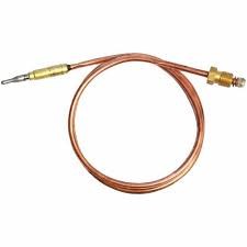 [53439222] 53439222 - ACV O THERMOKOPPEL 600MM SIT