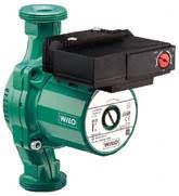 [4059144] 4059144 - WILO CIRCULATIEPOMP STAR E 25/1-3 1 1/2 ///