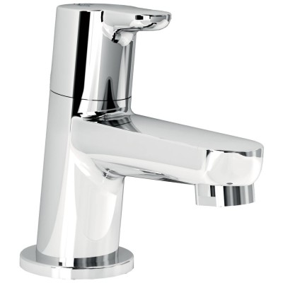 [B9927AA] B9927AA - IDEAL STANDARD LAVE-MAIN KRAAN CONNECT BLUE 