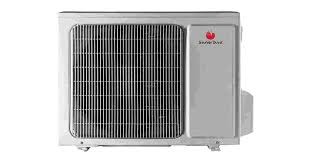  0010022650 - BULEX VIVIAIR BUITENUNIT 20-035 NWO