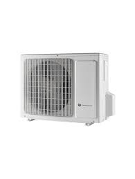 [0010022672] 0010022672 - BULEX VIVIAIR BUITENUNIT 20-040MC2NO