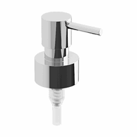 [CL/1060.9060.29] CL/1060.9060.29 - CLOU O POMPJE VOOR SJOKKER ZEEPDISPENSER WANDMODEL 100 & 200 CC