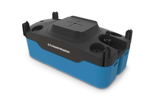 [04 495] 60187020 - DAB / ASPEN CONDENSPOMP BM-C 20 >2020 = SI-83