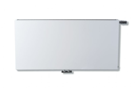 [S6MD 21X500X1400] 146V2150140212 - SUPERIA CENTRAL DESIGN 21X500X1400     1447 WATT