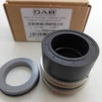 [R00007001] R00007001 - DAB O BORAGE VOOR MKP POMP 40-200-210