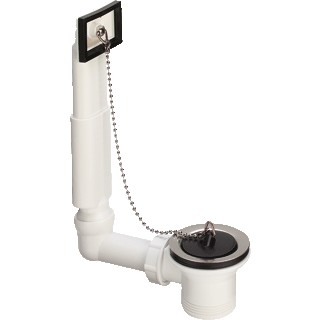 [VIEGA 100 834] VIEGA KEUKEN CREPIENE 6/4 + OVERLOOPB. 746271