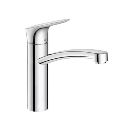 [71832000] 71832000 - HANS GROHE LOGIS 160 KEUKENMENGKRAAN CHR.