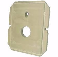 [51700109] 51700109 - ACV O DEURSTEEN VOOR BNE 3 NIEUW MODEL