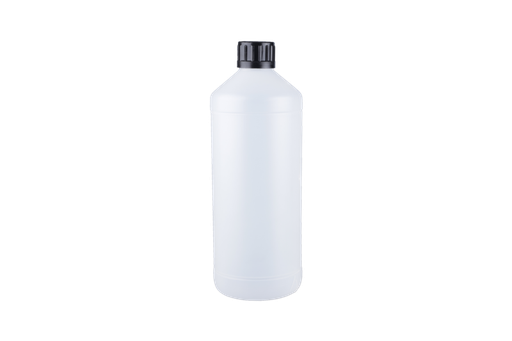 [956144] 7071 - ANTI GEUR VLOEISTOF SYPHON BOILERLEKBAK 1L MKR
