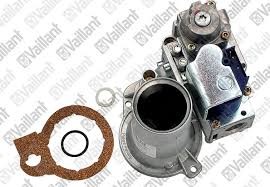 [05 3500] 053500 - VAILLANT O GASBLOK VCW ECOTECPLUS 346/vc306