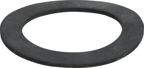 [VIEGA 108 908] VIEGA O JOINT SYPHON CHROME 62 MM - 9953