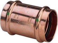 [P5270S 15] 461256 - VIEGA PERSSCHUIFMOF RK 15MM