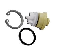 [0020029604] 0020029604 - VAILLANT O DEBIETVOELER / AQUASENSOR VUW