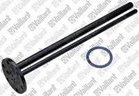 [088103] 0010042554 - VAILLANT O FLENS +DICHTING UNISTOR VIH 75