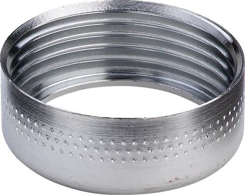 [VIEGA 123 437] VIEGA O MOER CHROME 5/4 15 MM 