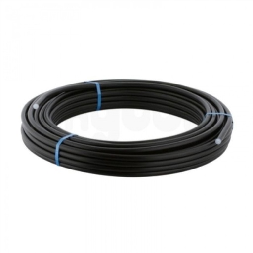 [GMN 26 50] 603.110.00.1 - GEBERIT MEPLA NAAKT OP ROL 26  50m