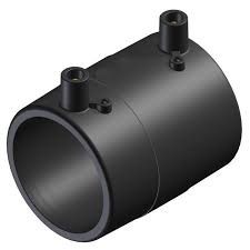 [0005059] 12EME075 - ELOFIT ELEKTROLAS MOF ø75 PN16