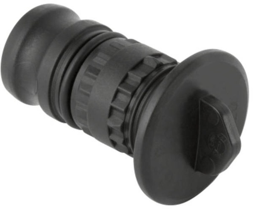 [GM 290 16] 621.000.00.5 - GEBERIT MEPLA STOP 16