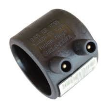 [0005071] 12ECALE020 - ELOFIT ELEKTROLAS DOP ø20 PN16