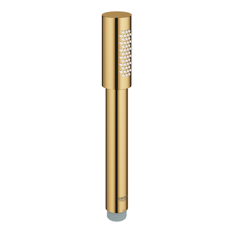 [GROHE  26465 GL0] 26465GL0 - GROHE HANDDOUCHE SENA STICK  COOL SUNRISE