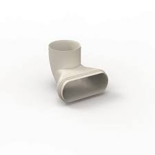 [0005137] G0013117 - RENSON VENTIELAANSLUITING Ø125