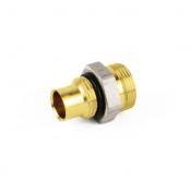 [920000452] 920.000.452 - BEG O ZITTING KOL 4/4 VLOERVERWARMING