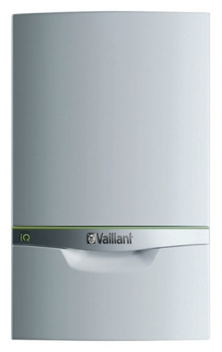[0010017076] VAILLANT ECOTEC EXCLUSIVE VCW 356 26.4kw