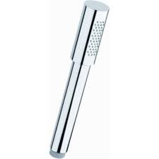[GROHE 26 465 000] 26465000 - GROHE HANDDOUCHE SENA STICK CHROME