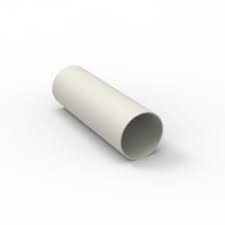 [0005158] RENSON BETONDOORVOER 0,25M DIA 80MM