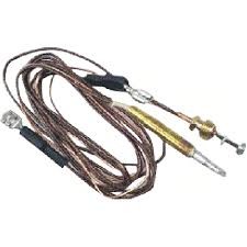 [825595] 8160003 - DRU O THERMOKOPPEL LANG 805353