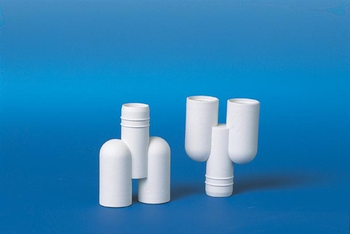 [896625] A.CCY - AIRCO Y-STUK  VOOR AFVOERSLANG 16-18-20 MM 