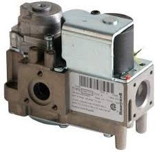 [537D4009] 537D4009 - ACV O GASBLOK ALFA SPRINT