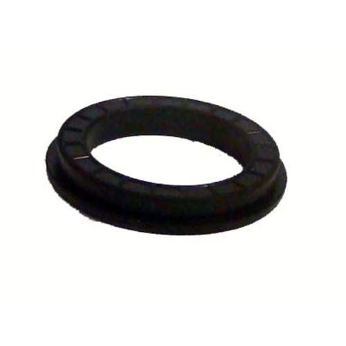 [557A0098] 557A0098 - ACV O DICHTING GASBLOK ALFA SPRINT