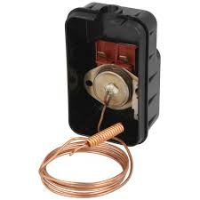 [0010036655] 0010036655 - BULEX O TEMPERATUURBEGRENZER BOILER