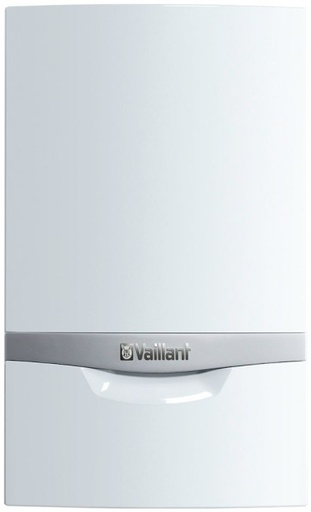 [P010021840] P010021840 - VAILLANT ECOTEC PLUS VC306 6,4/31,8KW ENKEL CV  !!! PROPAAN !!!