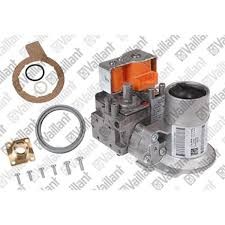 [0020240267] 0020240267 - VAILLANT O GASBLOK PRO VCW 286/5-3