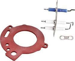 [87181070870] 87181070870 - JUNKERS / BUDERUS O ELEKTRODE TOP 22/275-3 ZBS GB 072