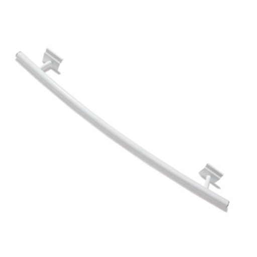 [105583] T1151 - STELRAD HANDDOEKHOUDER LENGTE 600
