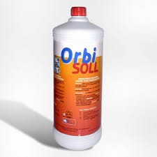 [15 2002] SO 62 - ORBI SOLL ONTSTOPPER 2LIT mag niet verkocht worden aan de particulier01/02/2021
