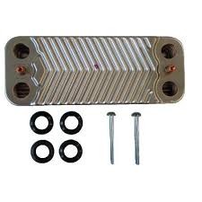 [VIESOPLW841790] 7841790 - VIESSMAN PLATENWISSELAAR VITODENS 050-W 12PL