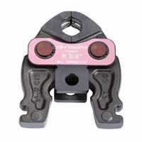 [1000001753] 1000001753 - ROTHENBERGER PERSBEKKEN COMPACT ›B‹ MAXIPRO 3/4”