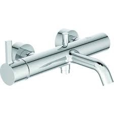 [BC786AA] BC786AA - IDEAL STANDARD JOY BADKRAAN NAAKT