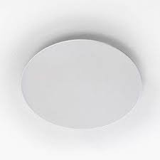 [0000-4210] DUCO DISIGN EXTRACTIEMOND 125MM